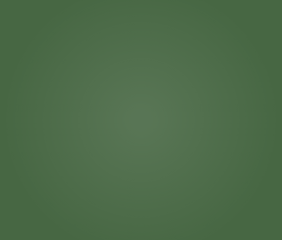 Afbeelding met groen
Door AI gegenereerde inhoud is mogelijk onjuist.