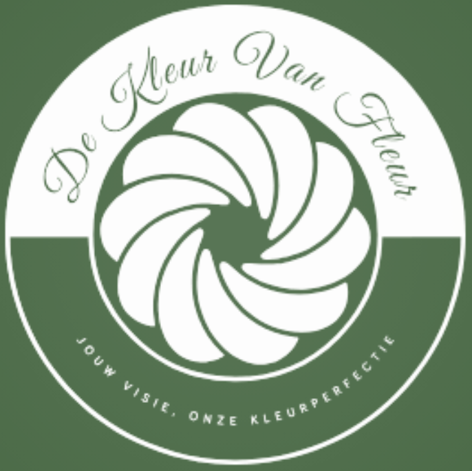 De Kleur van Fleur